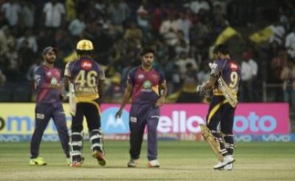 Kolkata Knight Riders20170427102716_l